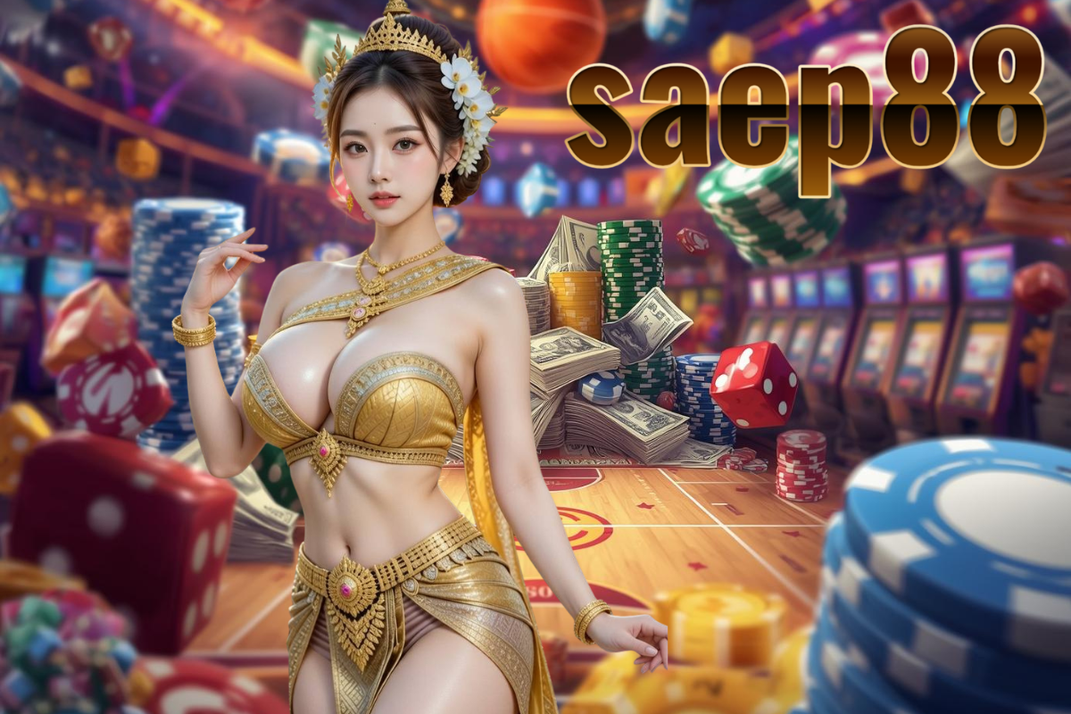 saep88