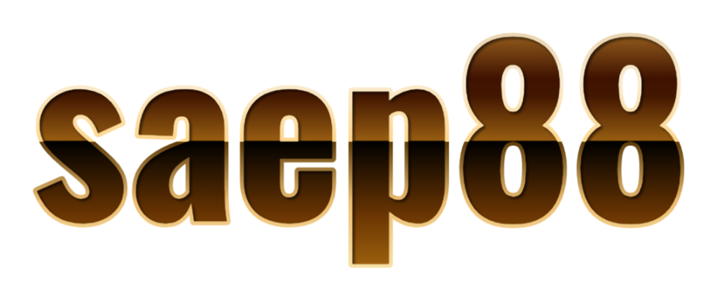 saep88